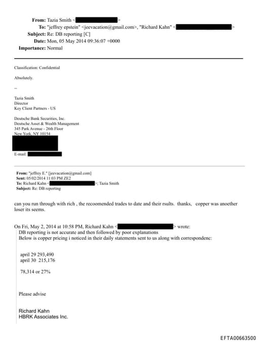 Preview of EFTA00663500