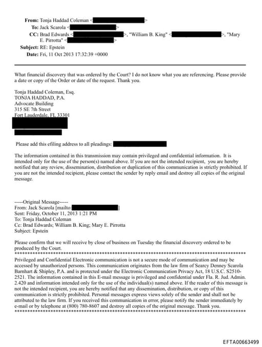 Preview of EFTA00663499