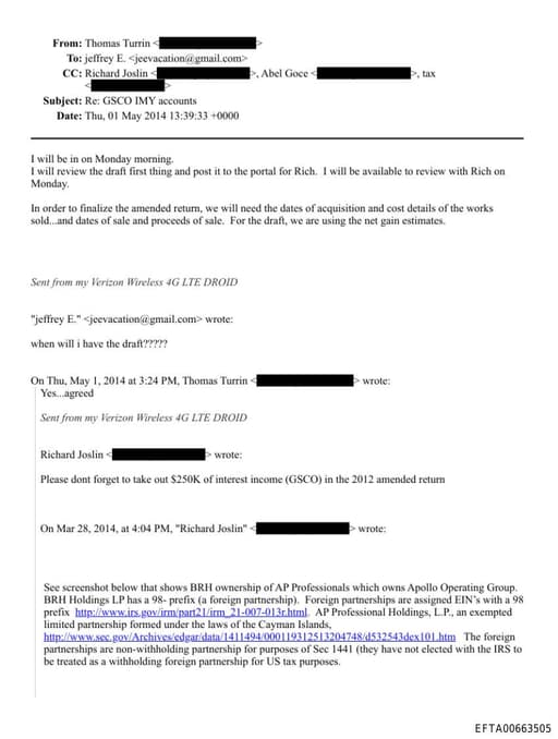 Preview of EFTA00663505