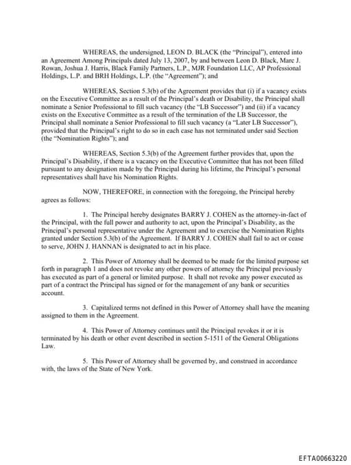 Preview of EFTA00663220