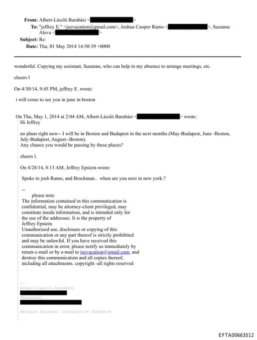 Preview of EFTA00663512