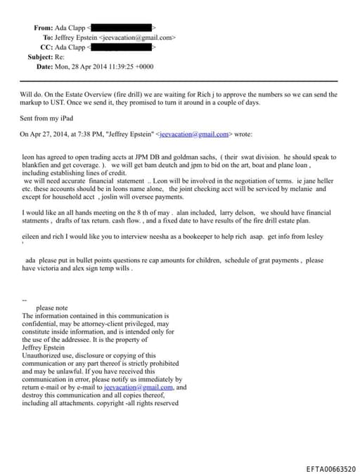 Preview of EFTA00663520