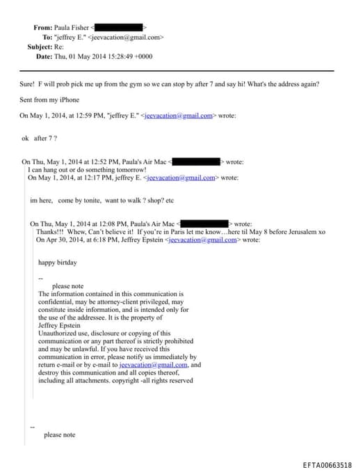 Preview of EFTA00663518