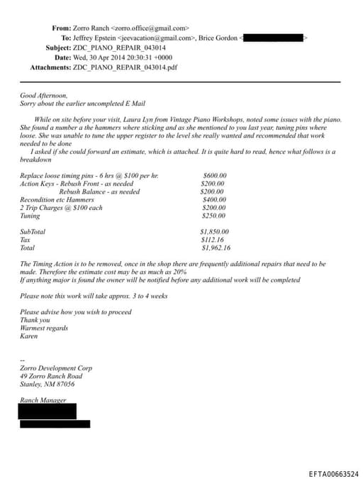 Preview of EFTA00663524