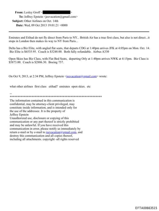 Preview of EFTA00663515