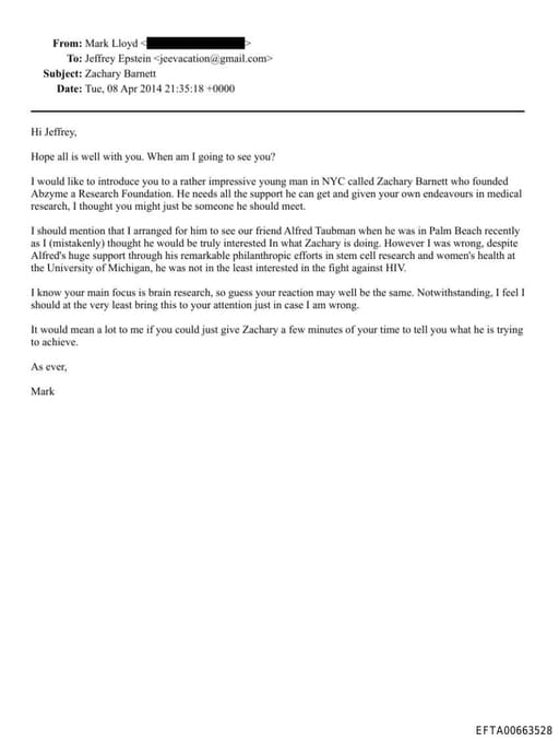 Preview of EFTA00663528