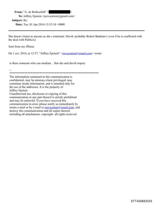 Preview of EFTA00663545