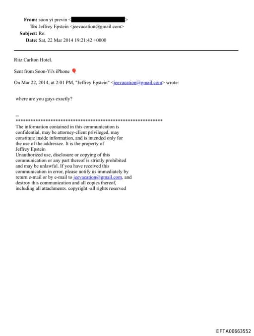 Preview of EFTA00663552