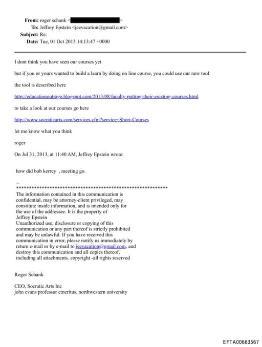 Preview of EFTA00663567