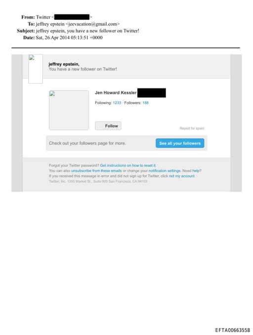 Preview of EFTA00663558