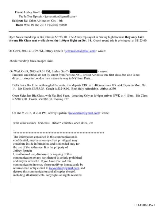 Preview of EFTA00663572