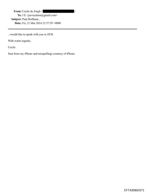 Preview of EFTA00663571