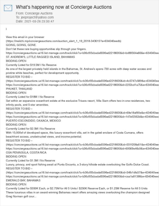 Preview of YAHOO_006622