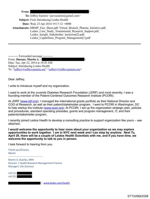 Preview of EFTA00663598