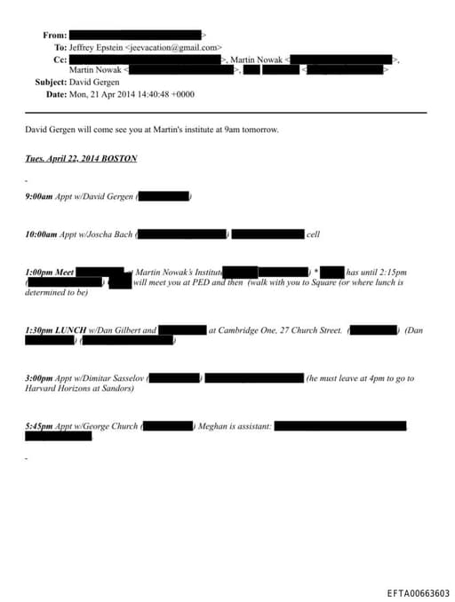 Preview of EFTA00663603