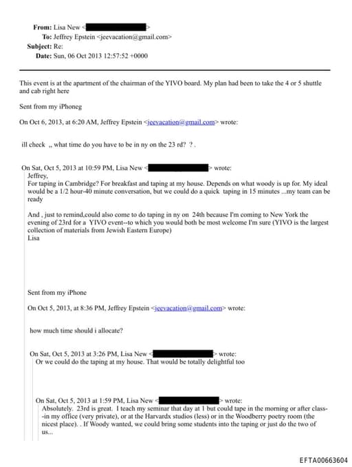 Preview of EFTA00663604