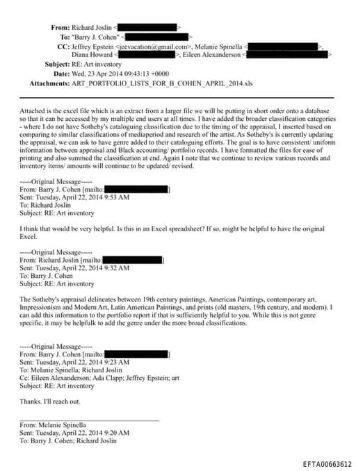 Preview of EFTA00663612