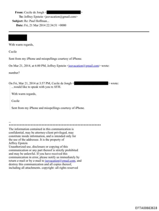 Preview of EFTA00663618