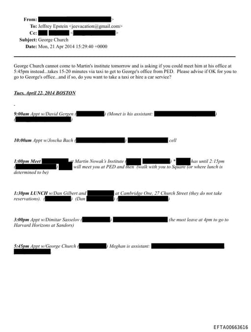 Preview of EFTA00663616