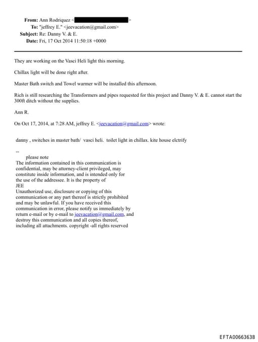 Preview of EFTA00663638