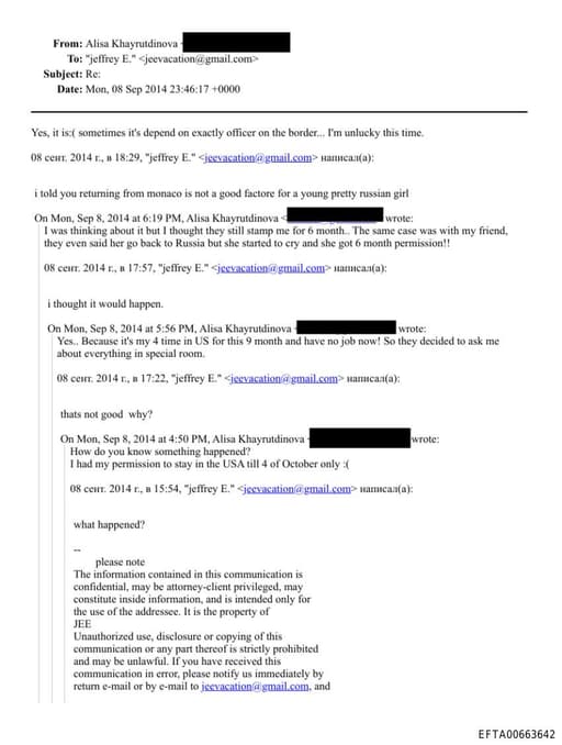 Preview of EFTA00663642