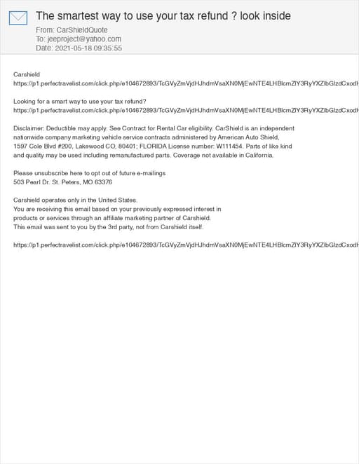 Preview of YAHOO_006627