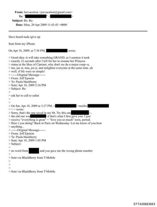 Preview of EFTA00663663