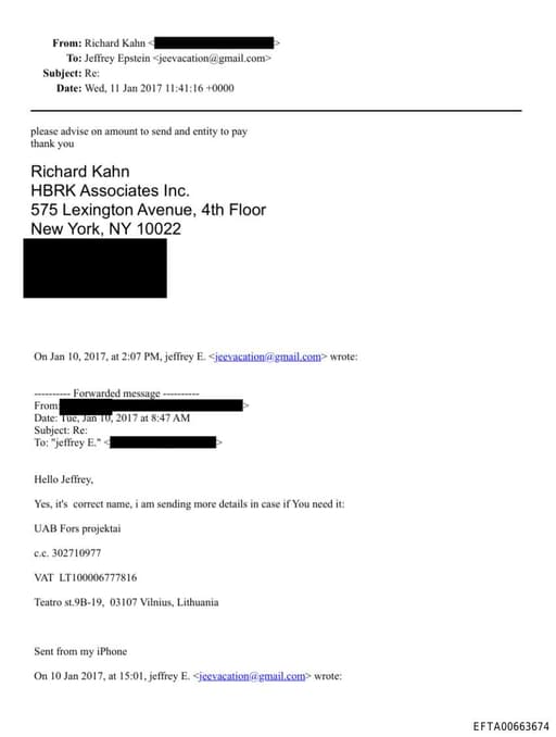 Preview of EFTA00663674