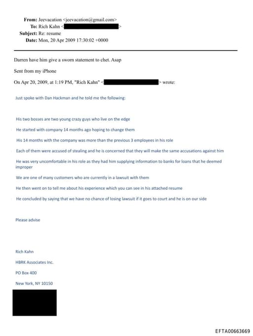 Preview of EFTA00663669