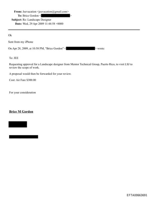 Preview of EFTA00663691