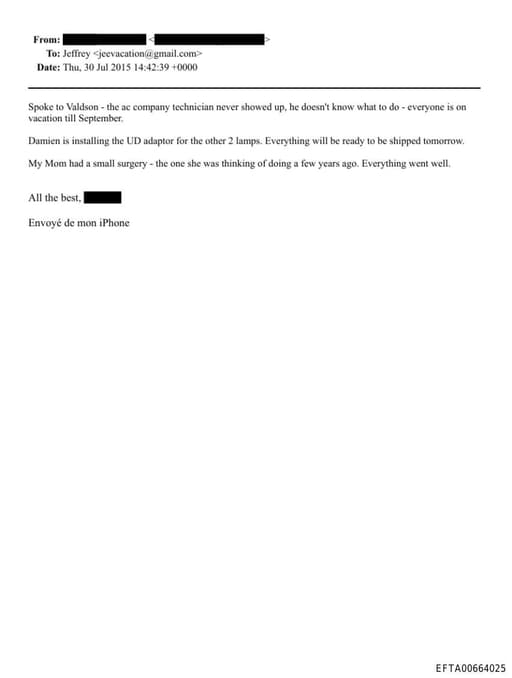 Preview of EFTA00664025