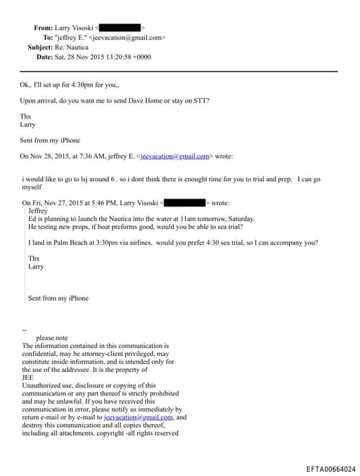 Preview of EFTA00664024