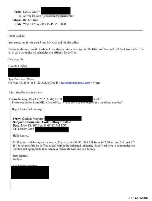 Preview of EFTA00664028