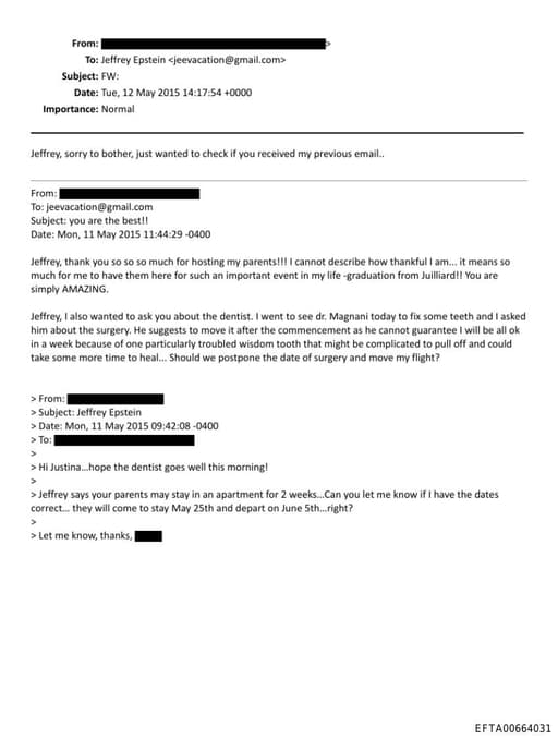 Preview of EFTA00664031