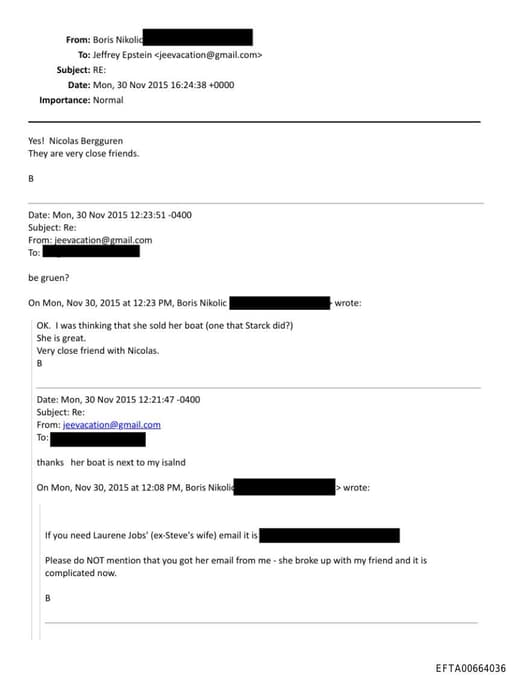 Preview of EFTA00664036