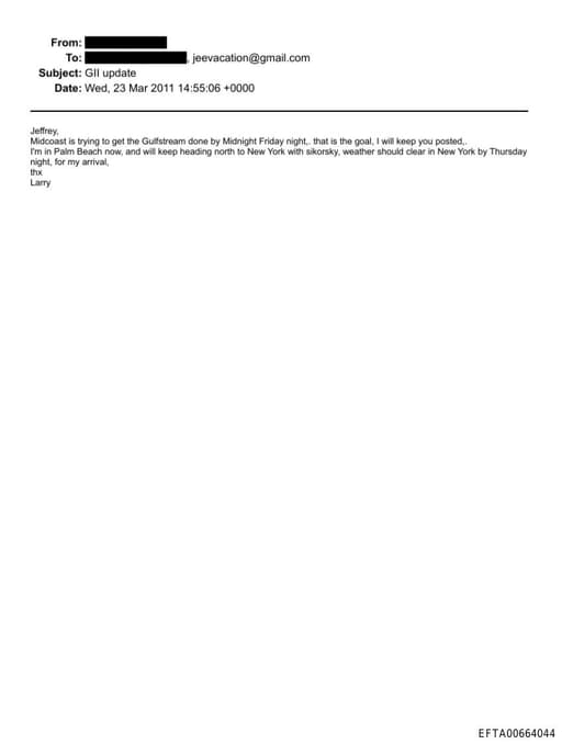 Preview of EFTA00664044