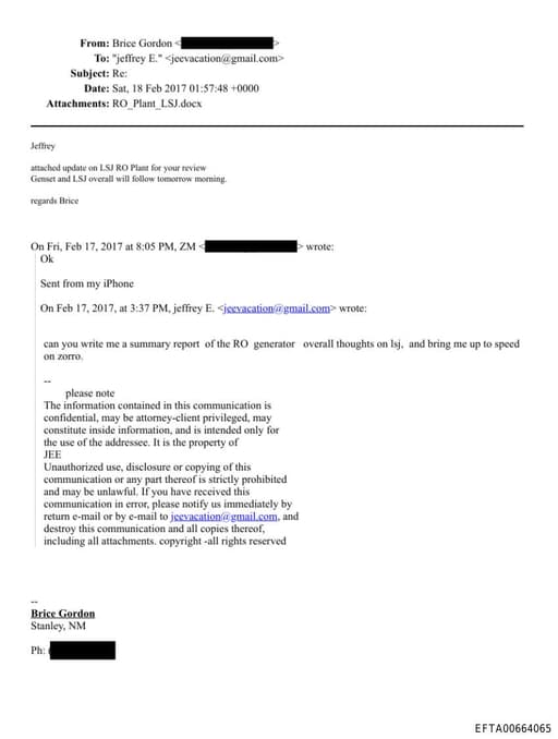 Preview of EFTA00664065