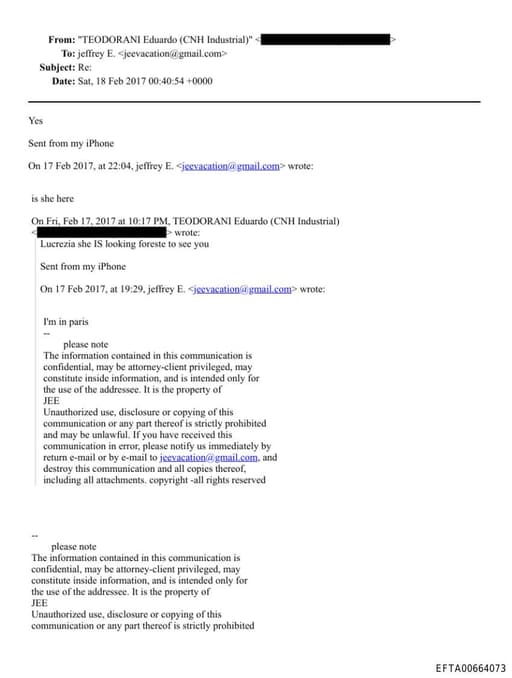 Preview of EFTA00664073