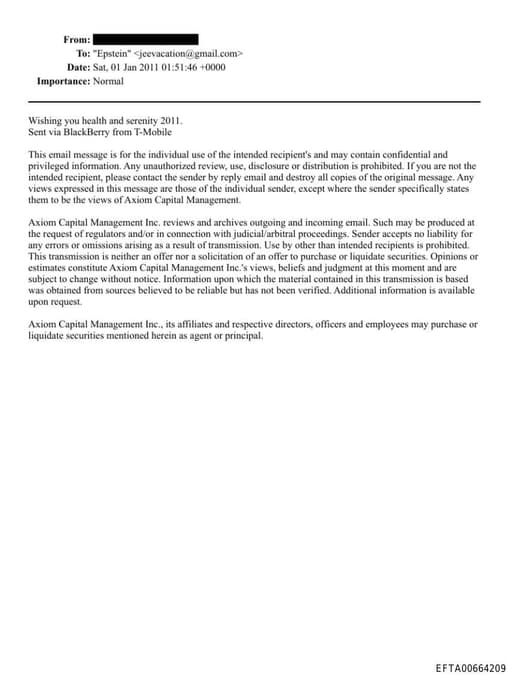 Preview of EFTA00664209