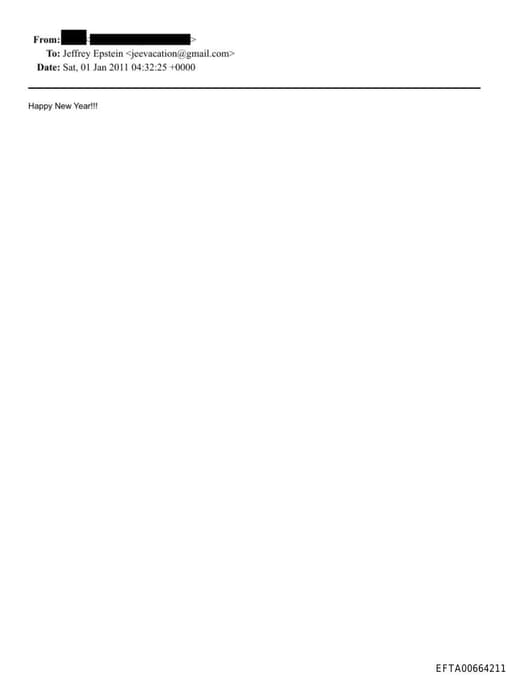 Preview of EFTA00664211