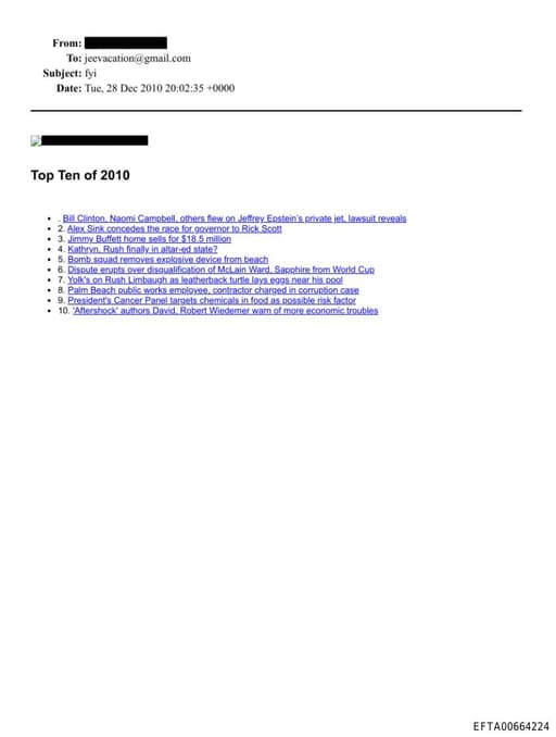 Preview of EFTA00664224