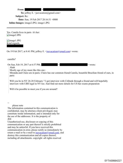 Preview of EFTA00664227