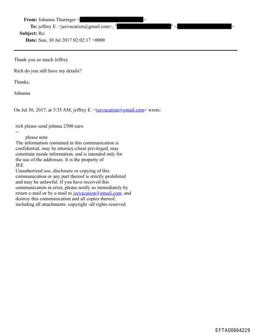 Preview of EFTA00664229