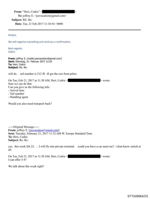 Preview of EFTA00664231