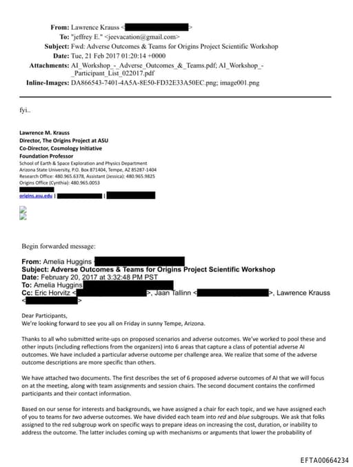 Preview of EFTA00664234