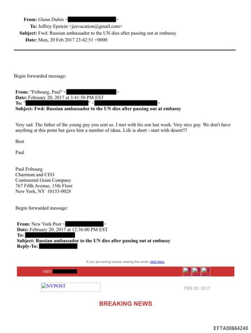 Preview of EFTA00664240