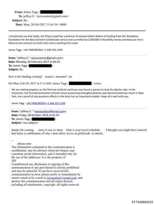 Preview of EFTA00664252