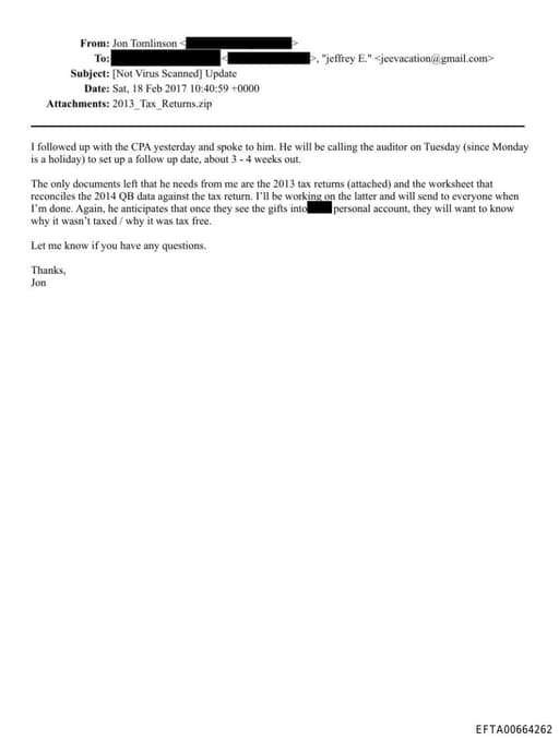 Preview of EFTA00664262