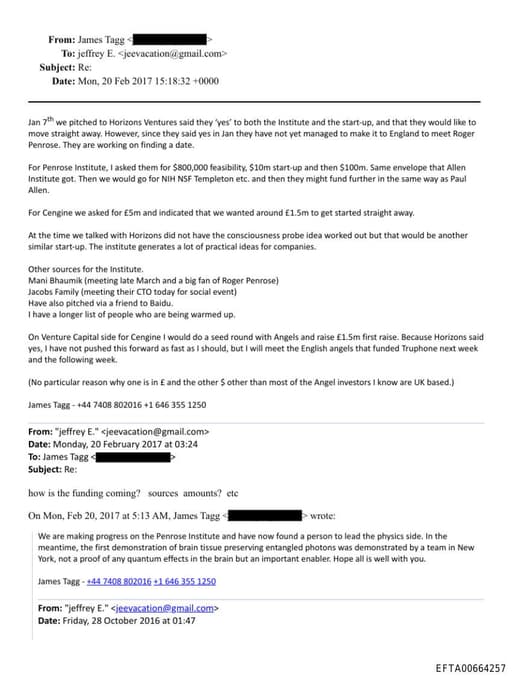 Preview of EFTA00664257