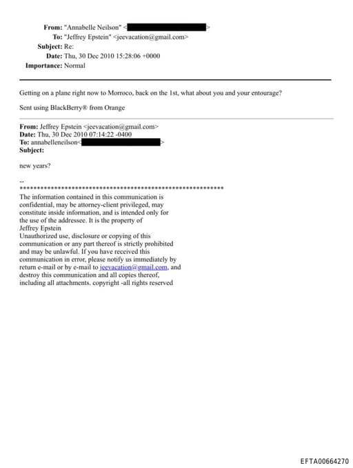 Preview of EFTA00664270